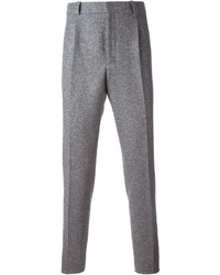Fendi Speckled Trousers