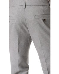 Marc Jacobs Sutton Suiting Trousers