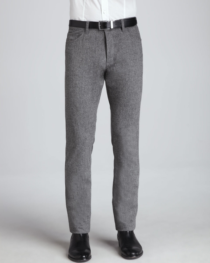 https://cdn.lookastic.com/grey-wool-dress-pants/wool-blend-5-pocket-pants-gray-original-1670.jpg