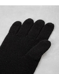 AllSaints Killick Gloves