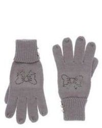 Fixdesign Atelier Gloves