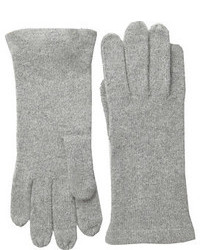 Echo Design Lux Touch Glove