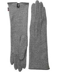 Echo Design Touch Long Cashmere Glove