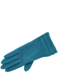 Echo Design Touch Pleated C Gloves