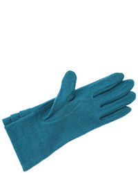 Echo Design Touch Pleated C Gloves