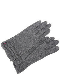 Echo Design Touch Ruched Glove