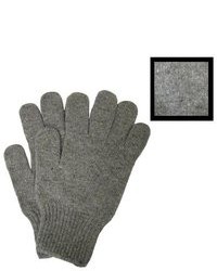 Duray Wool Gloves Style 2050