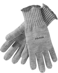 Filson Full Finger Gloves Merino Wool