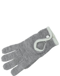 Calvin Klein Keyhold Glove
