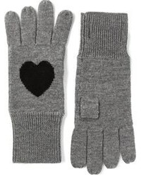 Markus Lupfer Love You Gloves
