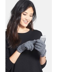 Echo Touch Colorblock Gloves