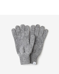 Norse Projects Twisted Yarn Glove