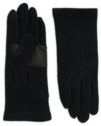 Echo Wool Touch Technology Gloves