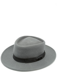 Brixton Alex Grey Hat
