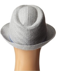 Hugo Boss Boss Blitto Hat