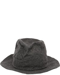 CA4LA Classic Hat