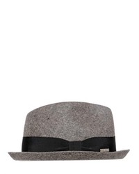DSquared Clet Wool Hat