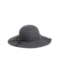 Collection XIIX Floppy Wool Felt Hat