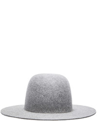 Etudes Studio Sesam Hat