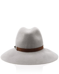 Eugenia Kim Farrah Wool Hat