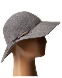 Karen Kane Felt Floppy Hat Traditional Hats