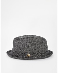 Goorin Bros. Goorin James Colombo Fedora Hat
