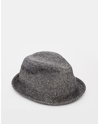 Goorin Bros. Goorin James Colombo Fedora Hat