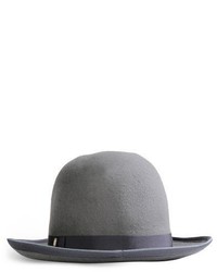 SuperDuper Hats Super Duper Hats Hat