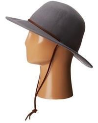 Brixton Tiller Hat