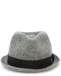 DSQUARED2 Trilby Hat