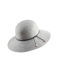 Helen Kaminski Wool Hat