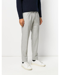 Eleventy Smart Casual Trousers