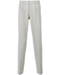 Eleventy Smart Casual Trousers