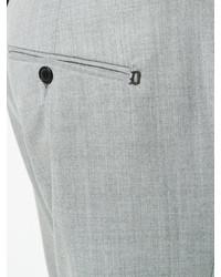 Dondup Tailored Trousers