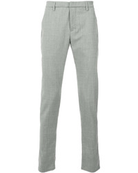 Dondup Tailored Trousers