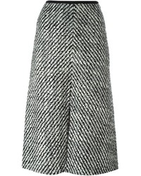 Isabel Marant Inko Skirt