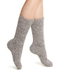 Barefoot Dreams Cozychic Socks