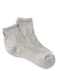 Smartwool Hike Wool Blend Socks