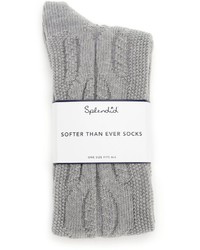 Splendid Cozy Sock