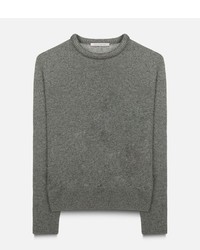 Christopher Kane Bolster Sweater