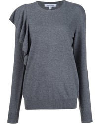 Elizabeth and James Orly Sweater