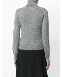 Stella McCartney Roll Neck Jumper