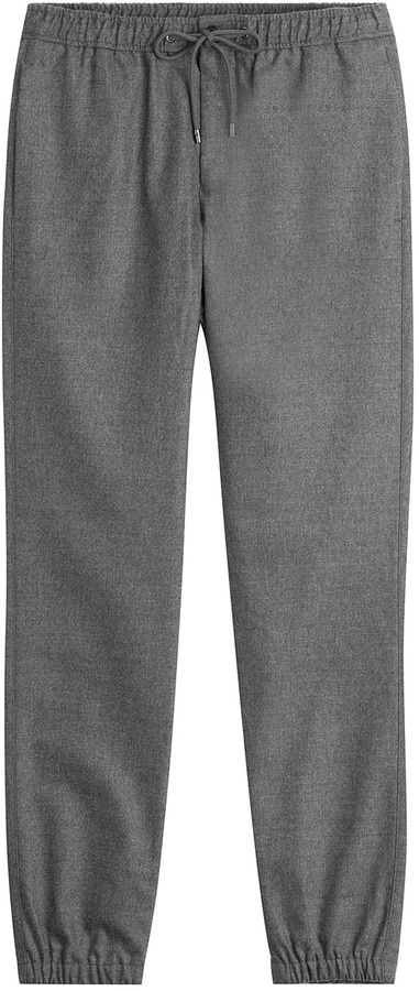 michael kors sweatpants