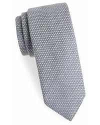 Charvet Textured Tie