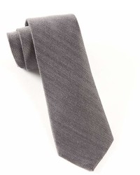 The Tie Bar Wavebone Wool