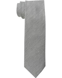 Cufflinks Inc. Wool Tie Ties