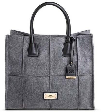 Borsani tote on sale