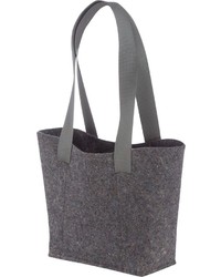 Ibex Reclaimed Small Tote Bag