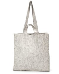 Toogood The Editor Shopper Tote