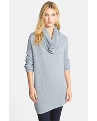Vince Camuto Cowl Neck Sweater